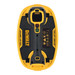 DeWalt DCE590N-XJ 18V XR Grabo Pro-Lifter Suction Lifting Tool Lifter - Body Only