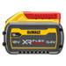 DeWalt DCB547-XJ 9.0Ah XR FLEXVOLT Battery x 2 (Twinpack)