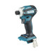 Makita DTD172Z 18V LXT Brushless Impact Driver - Body Only