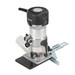 Trend T1ETS - 710W ¼” Trim Router 240V in Storage Bag
