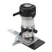 Trend T1ETS - 710W ¼” Trim Router 240V in Storage Bag