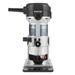 Trend T1ETS - 710W ¼” Trim Router 240V in Storage Bag