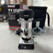 Trend T1ETS - 710W ¼” Trim Router 240V in Storage Bag