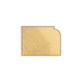 Trend Rounding over 1.6mm radius x 7.9mm cut C074AX1/4TC