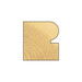 Trend Corner bead 4.8mm radius C130X1/4TC