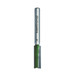 Trend Two Flute Cutter 8.0mm diameter C012AX1/4TC