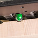 Trend Radius 9.5mm radius x 32mm cut x 80mm C056AX1/2TC