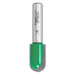 Trend Radius 9.5mm radius x 32mm cut x 80mm C056AX1/2TC