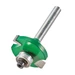 Trend Slotting 6.3mm cut C145X1/4TC