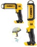 Dewalt DCK655P3T 18V 3 X 5.0AH LI-ION XR Cordless 6 Piece Kit