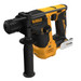 DeWalt DCH072N-XJ 12V XR Brushless Ultra Compact SDS-Plus Hammer - Bare Unit