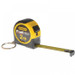 Stanley FatMax 2m Keyring Tape Measure 1-33-856