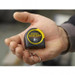 Stanley FatMax 2m Keyring Tape Measure 1-33-856