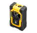 DeWalt DW055PL-XJ Laser Distance Measurer - 16m Range