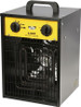 Elite Industrial Fan Heater 240v