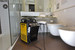Master 2.3 Kw Electric Fan Heater 240v EK03
