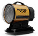 Master 17kW Infrared Oil Heater 240v XL61