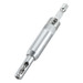 Trend Snappy centring guide 9/64" (3.5mm) drill
