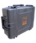 Altrad Belle 82V Battery & Charger Storage Box Minimix 150E+, DC300E+, PCLX 32E+ and PCLX 40E+