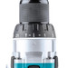 Makita DHP489Z 18v LXT Brushless 2-Speed Combi Drill - Body Only