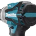 Makita DHP489Z 18v LXT Brushless 2-Speed Combi Drill - Body Only