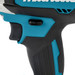 Makita DLX2507TJ 18v LXT Brushless Twin Kit Inc 2x 5.0Ah Batts