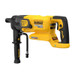 DeWalt DCD150NK-XJ 54V XR FLEXVOLT Brushless Diamond Core Drill - Body Only in Carry Case