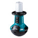 Makita DML810/2 18v LXT Corded & Cordless LED Upright Area Light 240v IP54