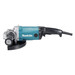 Makita GA9090N Angle Grinder 2200W 230mm (9") 110V