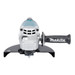 Makita GA9090N Angle Grinder 2200W 230mm (9") 110V