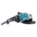 Makita GA9090N Angle Grinder 2200W 230mm (9") 110V