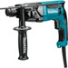 Makita SDS-Plus Rotary Hammer Drill 240V / 470W in Carry Case - HR1840/2