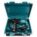Makita SDS-Plus Rotary Hammer Drill 240V / 470W in Carry Case - HR1840/2