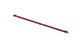 Elite 240 Volt 1400 Watt Push In Quartz Heater Element QHE240NS