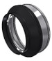 Master 310mm Adaptor Ring 4034.929