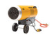 Master Dual Voltage Propane Gas Heater BLP103
