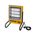 Master 240 Volt 2.4 Kw Ceramic Infra-Red Heater TS3A240V