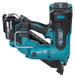Makita Framing Nailer DBN900ZK Cordless Brushless 18V LXT with Carry Case - Body Only