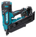 Makita Framing Nailer DBN900ZK Cordless Brushless 18V LXT with Carry Case - Body Only