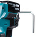 Makita Framing Nailer DBN900ZK Cordless Brushless 18V LXT with Carry Case - Body Only