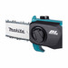 Makita 18V LXT 200mm Brushless Extending Pole Saw DUA200Z - Body Only