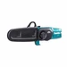 Makita 18V LXT 200mm Brushless Extending Pole Saw DUA200Z - Body Only