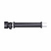 Makita 18V LXT 200mm Brushless Extending Pole Saw DUA200Z - Body Only