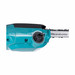 Makita 18V LXT 200mm Brushless Extending Pole Saw DUA200Z - Body Only