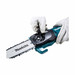 Makita 18V LXT 200mm Brushless Extending Pole Saw DUA200Z - Body Only