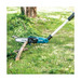 Makita 18V LXT 200mm Brushless Extending Pole Saw DUA200Z - Body Only