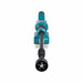 Makita 18V LXT Pressure Washer 24 Bar DHW180Z 18V - Body Only