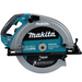 Makita HS013GZ 40V XGT® 415 mm Brushless Circular Saw - Body Only