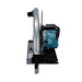 Makita HS013GZ 40V XGT® 415 mm Brushless Circular Saw - Body Only