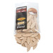 Trend BSC/10/100 No 10 Size Compressed Beech Biscuits - 100 pack